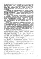 giornale/RAV0145304/1912/V.10.2/00000575