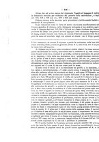 giornale/RAV0145304/1912/V.10.2/00000578