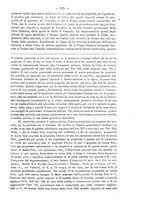 giornale/RAV0145304/1912/V.10.2/00000579