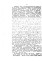 giornale/RAV0145304/1912/V.10.2/00000582
