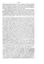 giornale/RAV0145304/1912/V.10.2/00000583
