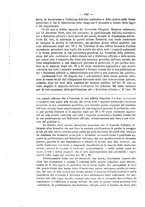 giornale/RAV0145304/1912/V.10.2/00000586