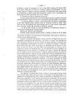 giornale/RAV0145304/1912/V.10.2/00000592