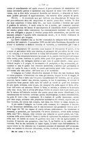 giornale/RAV0145304/1912/V.10.2/00000593