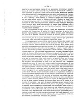 giornale/RAV0145304/1912/V.10.2/00000594