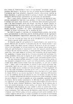 giornale/RAV0145304/1912/V.10.2/00000595