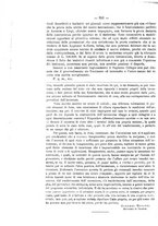 giornale/RAV0145304/1912/V.10.2/00000596
