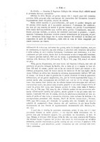 giornale/RAV0145304/1912/V.10.2/00000598