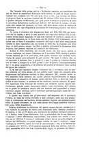 giornale/RAV0145304/1912/V.10.2/00000599