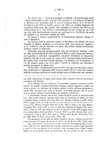giornale/RAV0145304/1912/V.10.2/00000602