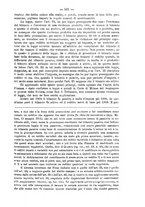 giornale/RAV0145304/1912/V.10.2/00000605