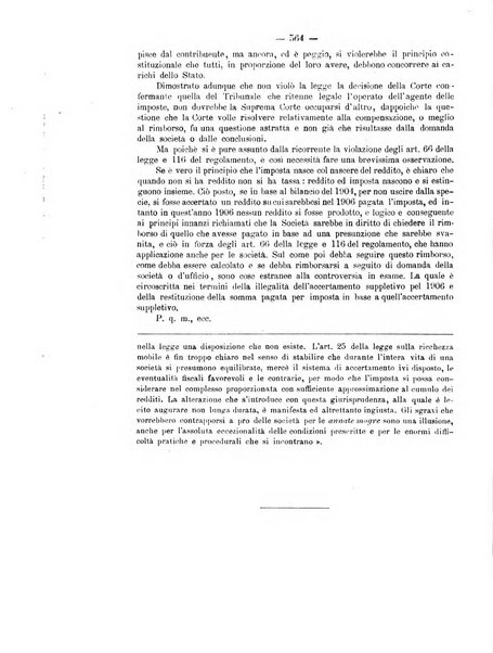 Rivista del diritto commerciale e del diritto generale delle obbligazioni