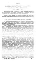 giornale/RAV0145304/1912/V.10.2/00000609