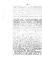 giornale/RAV0145304/1912/V.10.2/00000610