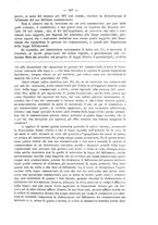 giornale/RAV0145304/1912/V.10.2/00000611