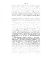 giornale/RAV0145304/1912/V.10.2/00000612