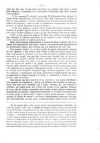 giornale/RAV0145304/1912/V.10.2/00000615