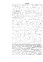 giornale/RAV0145304/1912/V.10.2/00000616