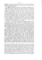 giornale/RAV0145304/1912/V.10.2/00000617