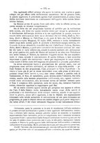 giornale/RAV0145304/1912/V.10.2/00000619