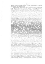 giornale/RAV0145304/1912/V.10.2/00000620