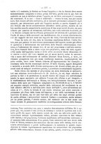 giornale/RAV0145304/1912/V.10.2/00000621