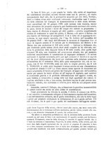 giornale/RAV0145304/1912/V.10.2/00000622
