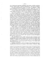 giornale/RAV0145304/1912/V.10.2/00000624