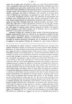 giornale/RAV0145304/1912/V.10.2/00000627