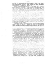 giornale/RAV0145304/1912/V.10.2/00000628