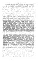 giornale/RAV0145304/1912/V.10.2/00000631