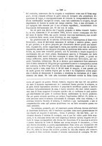giornale/RAV0145304/1912/V.10.2/00000632