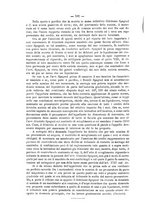 giornale/RAV0145304/1912/V.10.2/00000636
