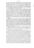 giornale/RAV0145304/1912/V.10.2/00000640