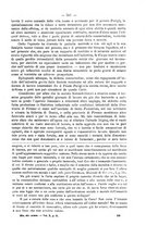 giornale/RAV0145304/1912/V.10.2/00000641