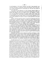 giornale/RAV0145304/1912/V.10.2/00000642