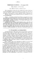 giornale/RAV0145304/1912/V.10.2/00000645