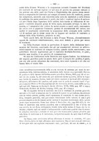 giornale/RAV0145304/1912/V.10.2/00000646