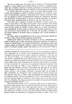 giornale/RAV0145304/1912/V.10.2/00000647