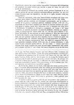 giornale/RAV0145304/1912/V.10.2/00000648