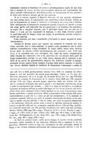 giornale/RAV0145304/1912/V.10.2/00000649