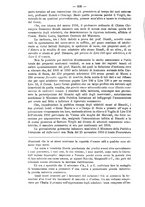 giornale/RAV0145304/1912/V.10.2/00000652