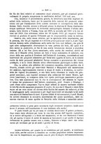 giornale/RAV0145304/1912/V.10.2/00000653