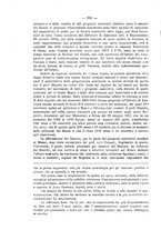 giornale/RAV0145304/1912/V.10.2/00000654