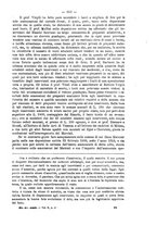 giornale/RAV0145304/1912/V.10.2/00000657