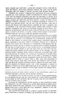 giornale/RAV0145304/1912/V.10.2/00000659