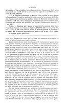 giornale/RAV0145304/1912/V.10.2/00000667