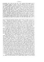 giornale/RAV0145304/1912/V.10.2/00000669