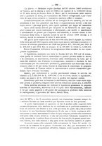 giornale/RAV0145304/1912/V.10.2/00000672