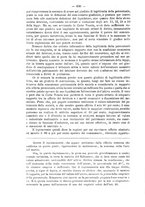 giornale/RAV0145304/1912/V.10.2/00000674